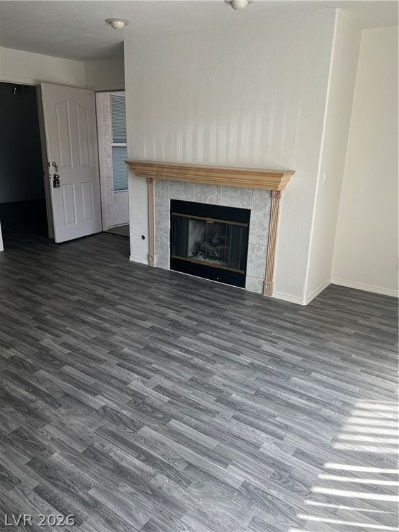 701 CAPRI Drive 11B, Boulder City, NV 89005