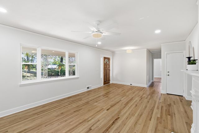 2923 Henry Street, Augusta, GA 30909