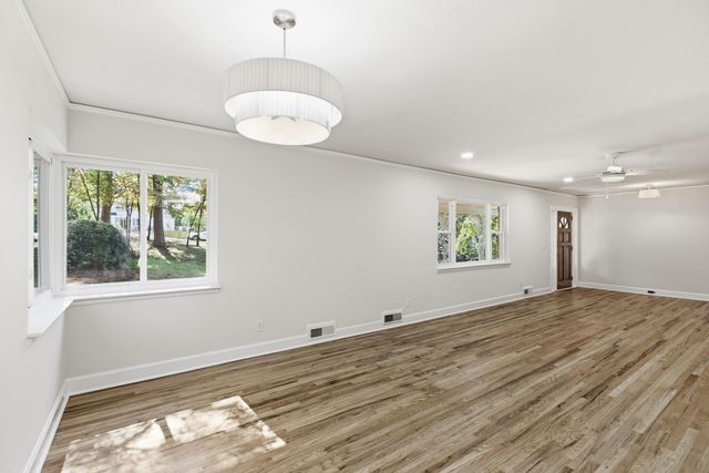 2923 Henry Street, Augusta, GA 30909