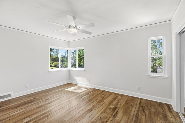 2923 Henry Street, Augusta, GA 30909