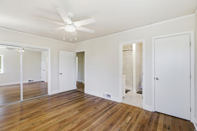 2923 Henry Street, Augusta, GA 30909