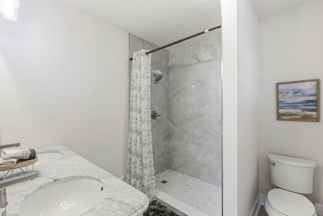 2923 Henry Street, Augusta, GA 30909