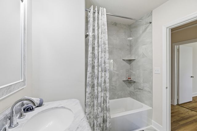 2923 Henry Street, Augusta, GA 30909