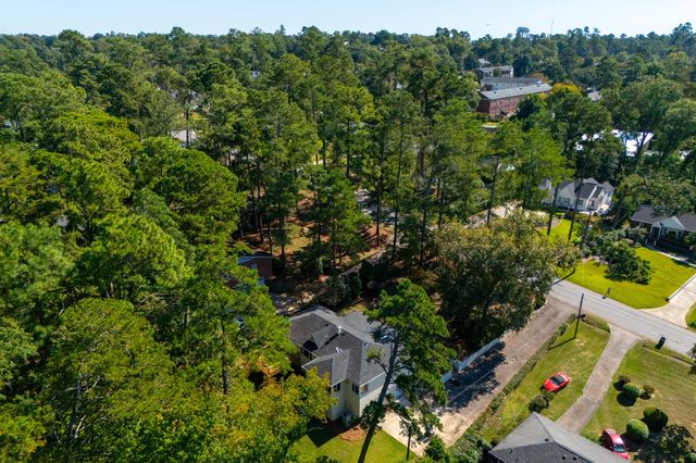 2923 Henry Street, Augusta, GA 30909