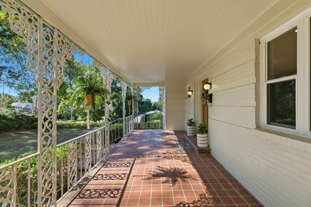 2923 Henry Street, Augusta, GA 30909