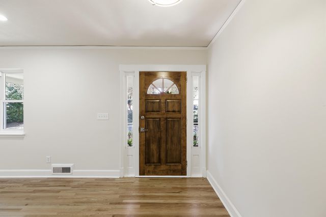 2923 Henry Street, Augusta, GA 30909