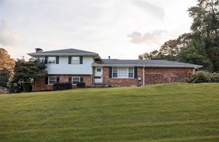 1926 Brocken Way, Tucker, GA 30084