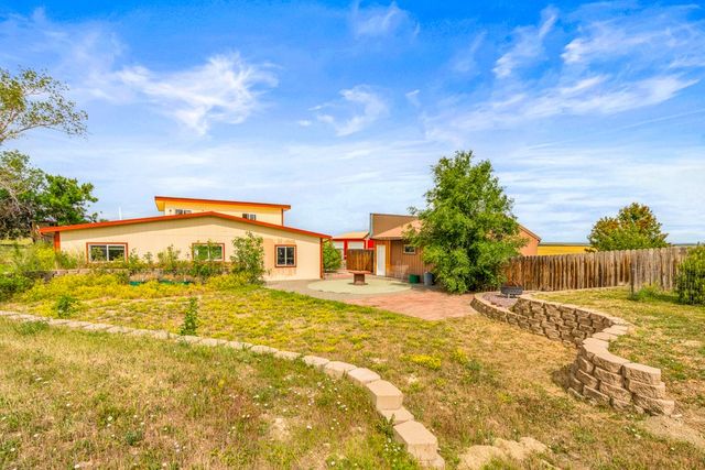 1125 Michael Lane, Billings, MT 59105