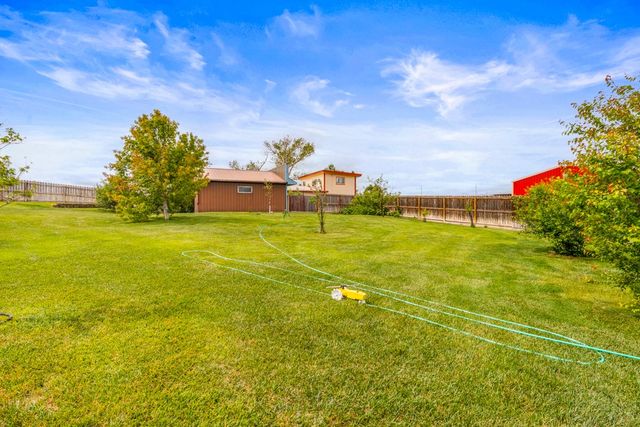 1125 Michael Lane, Billings, MT 59105