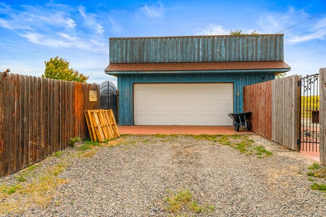 1125 Michael Lane, Billings, MT 59105