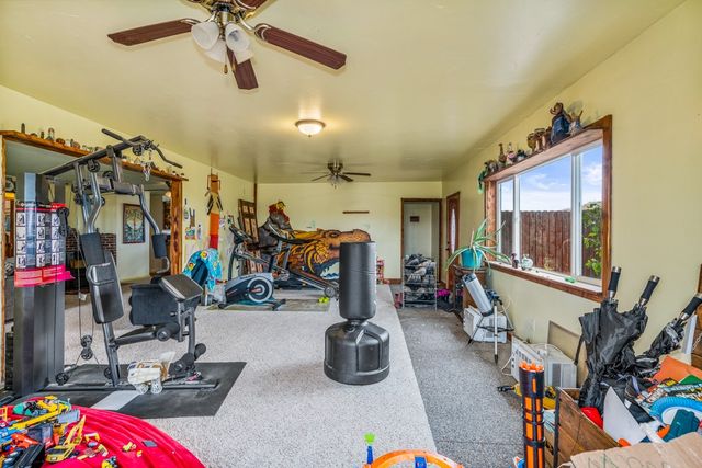 1125 Michael Lane, Billings, MT 59105