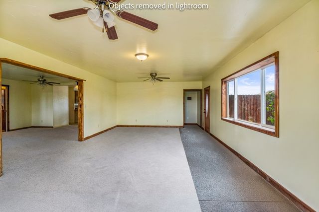 1125 Michael Lane, Billings, MT 59105