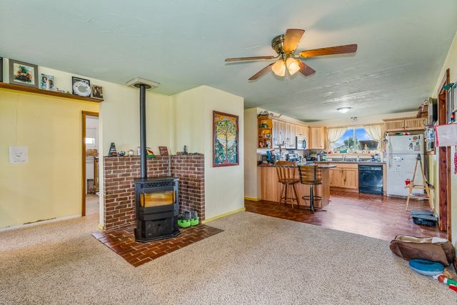 1125 Michael Lane, Billings, MT 59105