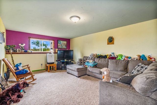 1125 Michael Lane, Billings, MT 59105