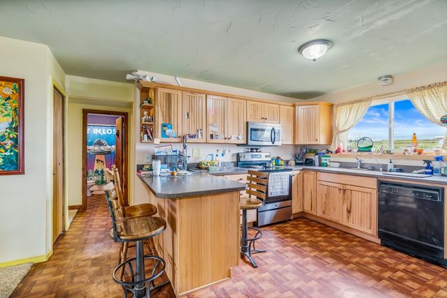 1125 Michael Lane, Billings, MT 59105