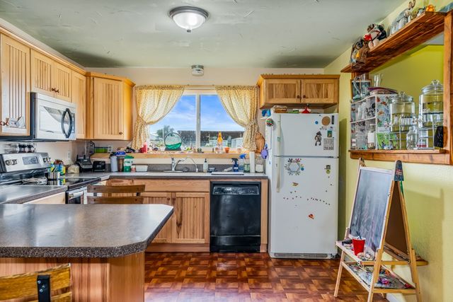 1125 Michael Lane, Billings, MT 59105