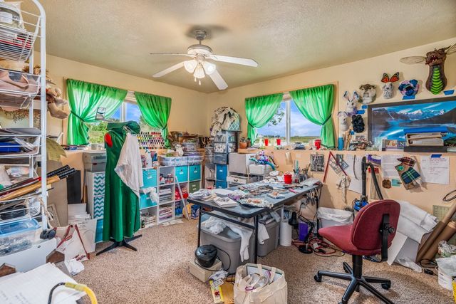1125 Michael Lane, Billings, MT 59105