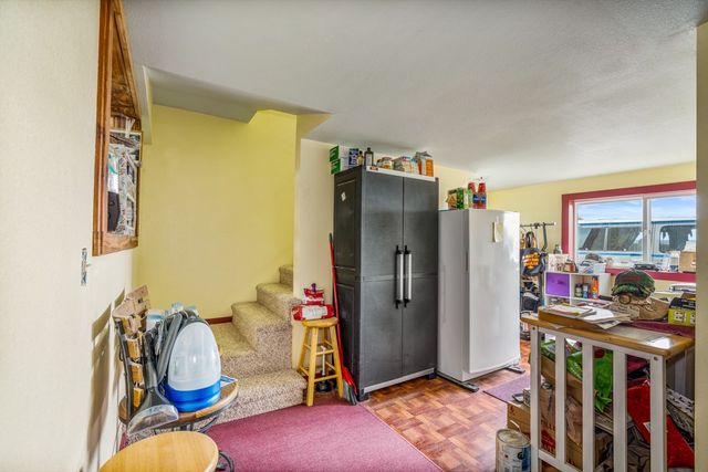 1125 Michael Lane, Billings, MT 59105