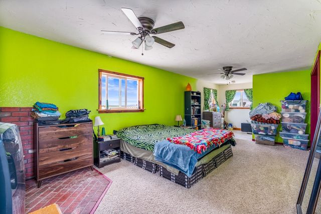 1125 Michael Lane, Billings, MT 59105