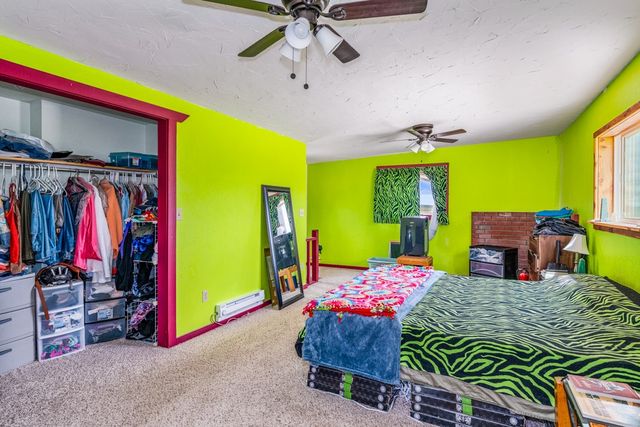 1125 Michael Lane, Billings, MT 59105