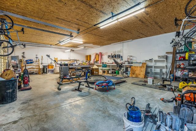 1125 Michael Lane, Billings, MT 59105