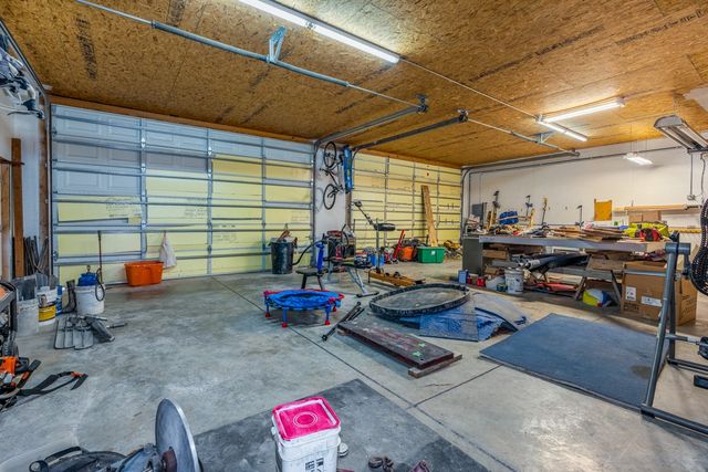 1125 Michael Lane, Billings, MT 59105