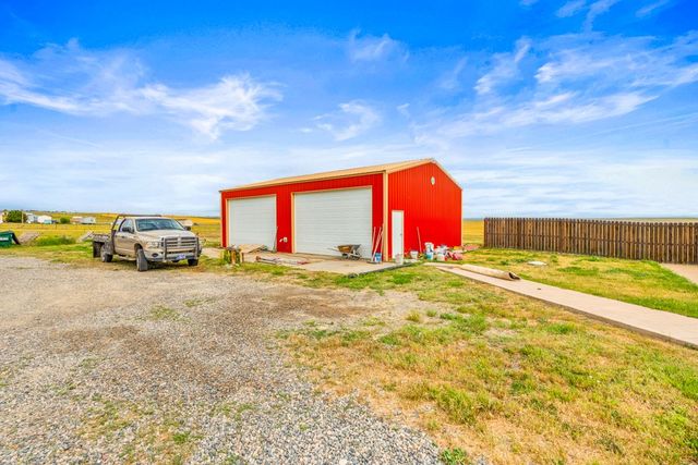 1125 Michael Lane, Billings, MT 59105