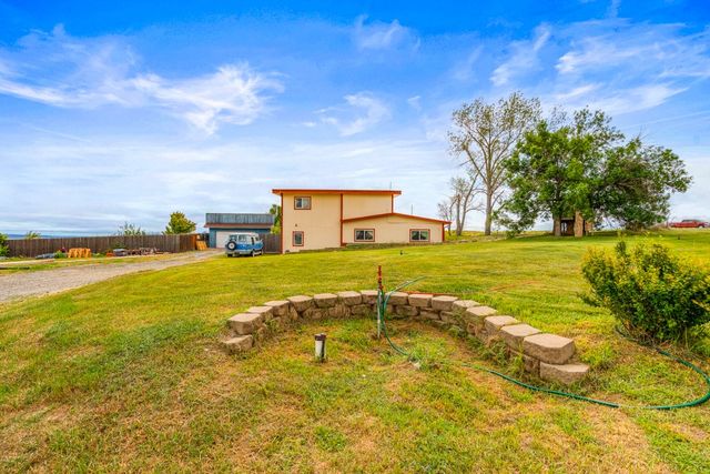 1125 Michael Lane, Billings, MT 59105