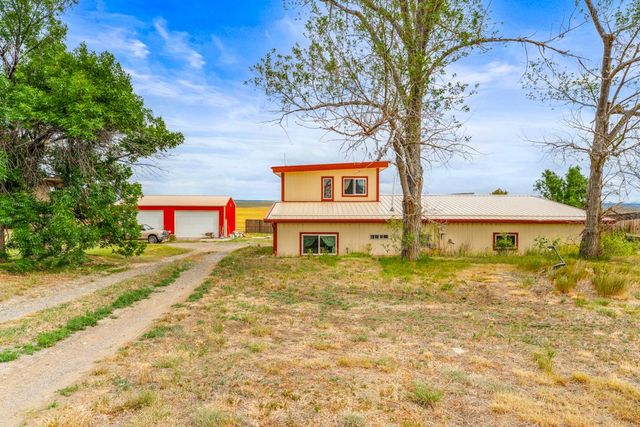 1125 Michael Lane, Billings, MT 59105
