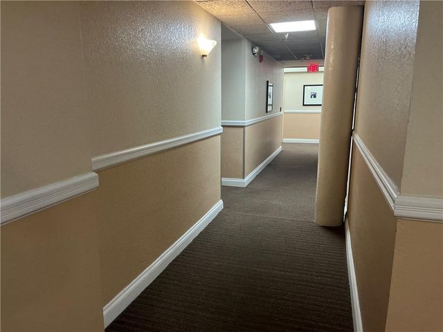 609 Central Street 1204, Kansas City, MO 64105