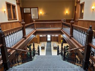 609 Central Street 1204, Kansas City, MO 64105