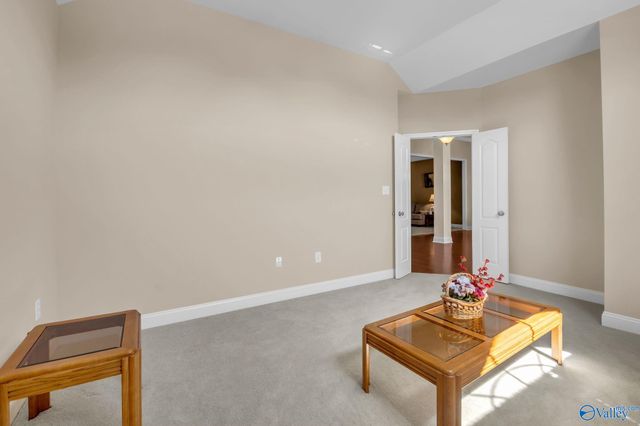 311 S Back Creek Road NW, Madison, AL 35757