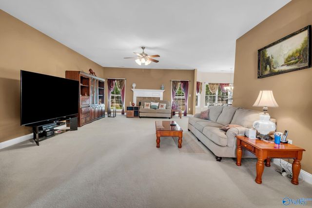 311 S Back Creek Road NW, Madison, AL 35757