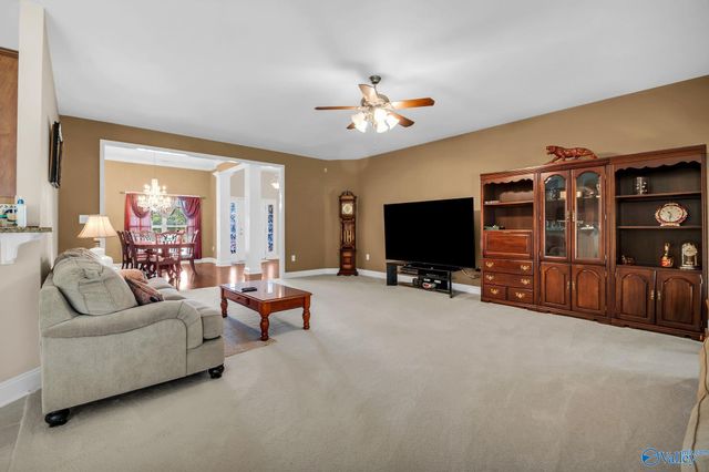 311 S Back Creek Road NW, Madison, AL 35757