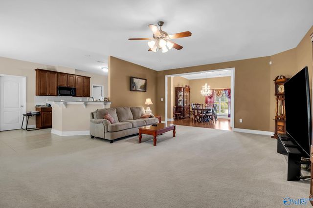 311 S Back Creek Road NW, Madison, AL 35757