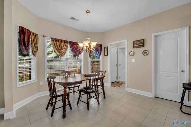 311 S Back Creek Road NW, Madison, AL 35757