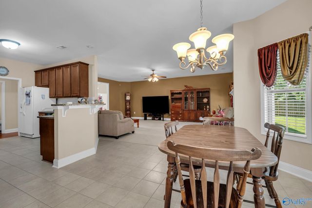 311 S Back Creek Road NW, Madison, AL 35757
