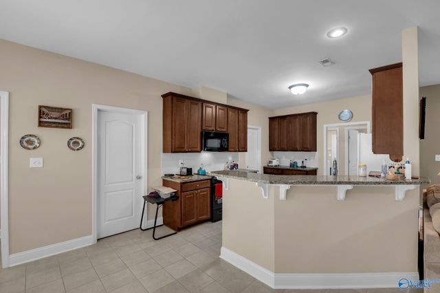 311 S Back Creek Road NW, Madison, AL 35757
