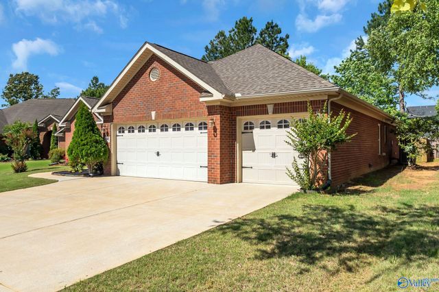 311 S Back Creek Road NW, Madison, AL 35757