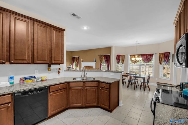 311 S Back Creek Road NW, Madison, AL 35757