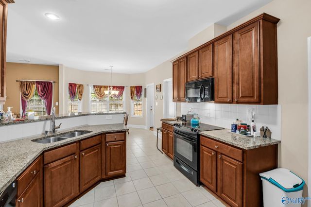 311 S Back Creek Road NW, Madison, AL 35757