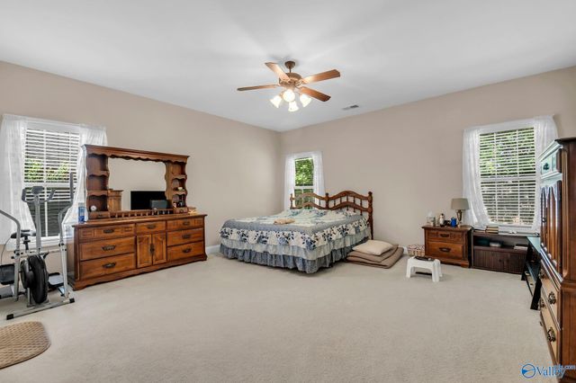 311 S Back Creek Road NW, Madison, AL 35757