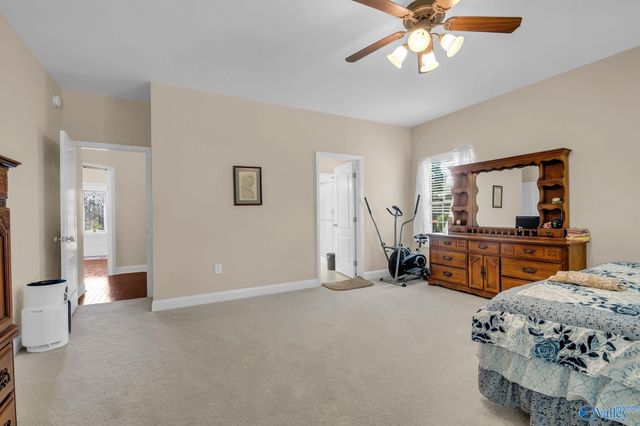 311 S Back Creek Road NW, Madison, AL 35757