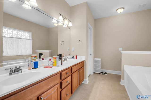 311 S Back Creek Road NW, Madison, AL 35757