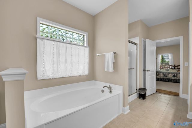 311 S Back Creek Road NW, Madison, AL 35757