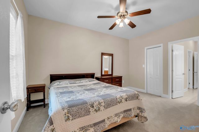 311 S Back Creek Road NW, Madison, AL 35757