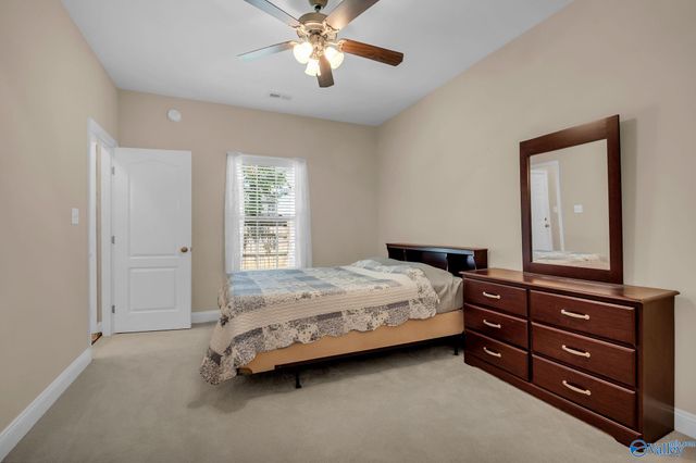 311 S Back Creek Road NW, Madison, AL 35757