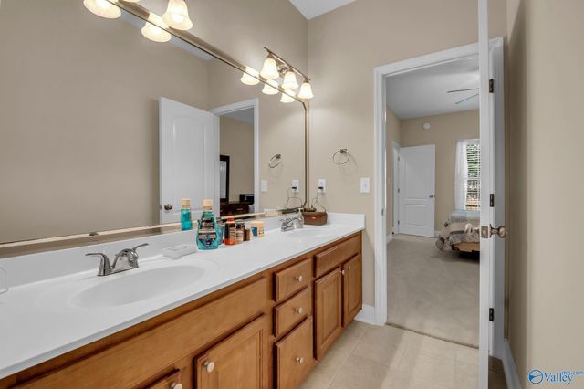311 S Back Creek Road NW, Madison, AL 35757
