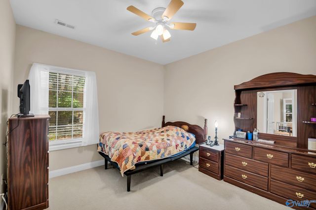 311 S Back Creek Road NW, Madison, AL 35757