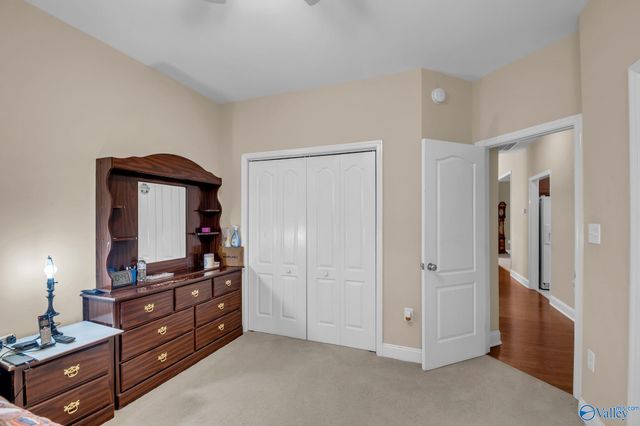 311 S Back Creek Road NW, Madison, AL 35757